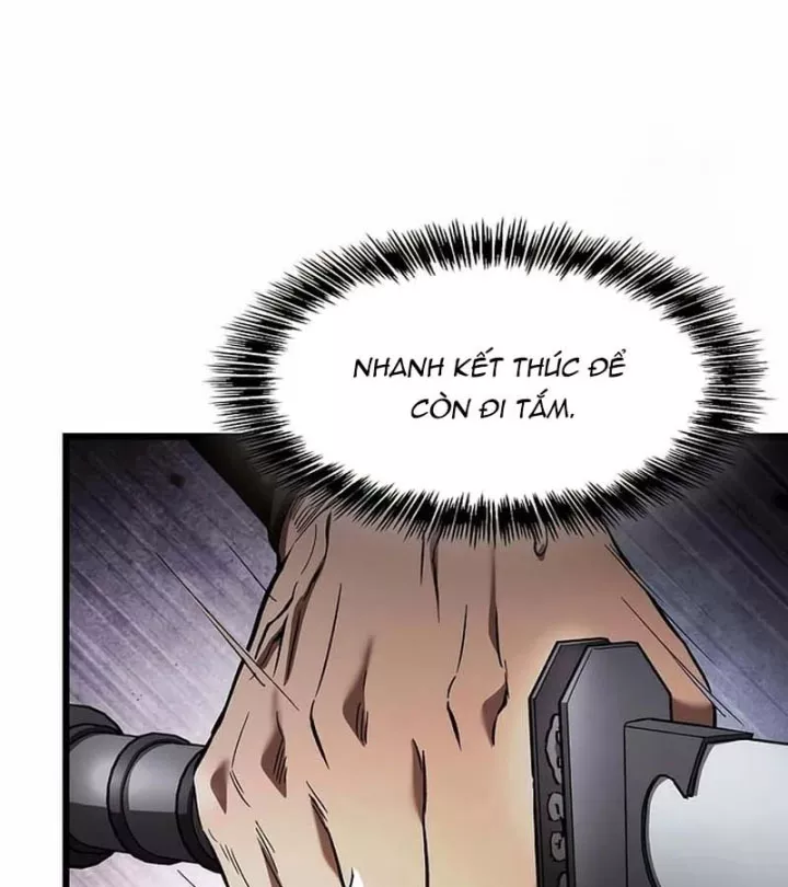 Thiên Ma Kế Nhiệm Chap 34 - Next Chap 35