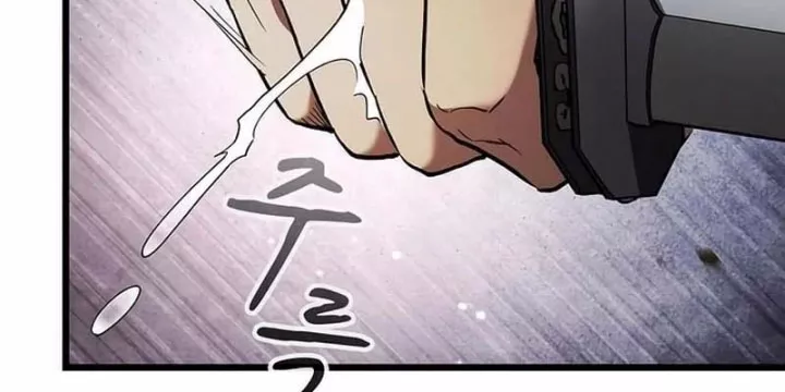 Thiên Ma Kế Nhiệm Chap 34 - Next Chap 35