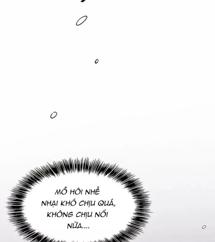 Thiên Ma Kế Nhiệm Chap 34 - Next Chap 35