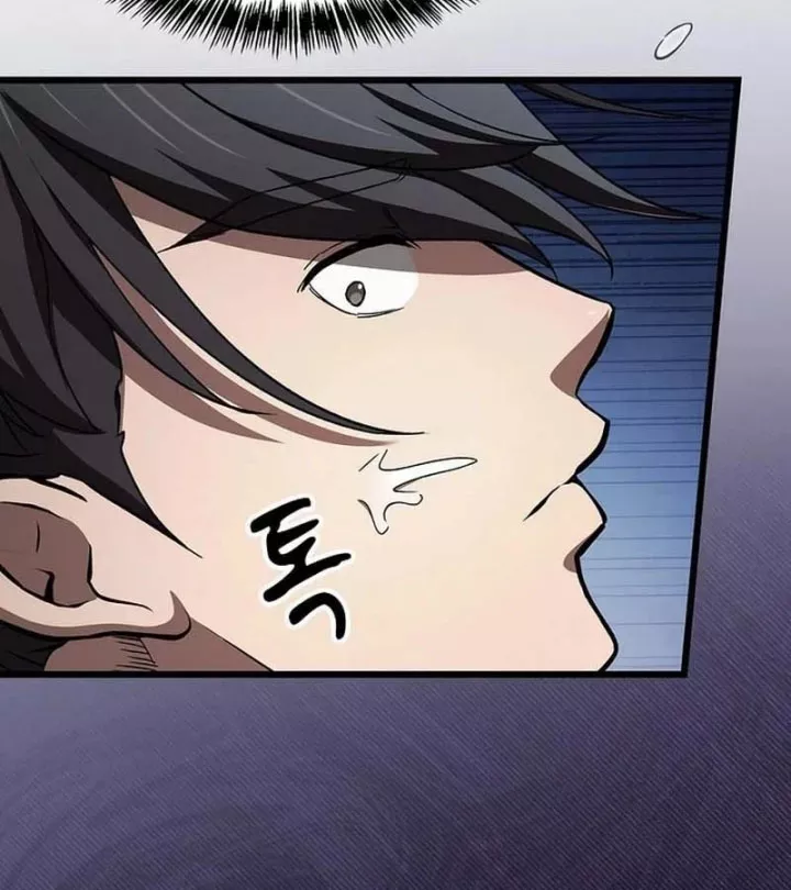 Thiên Ma Kế Nhiệm Chap 34 - Next Chap 35