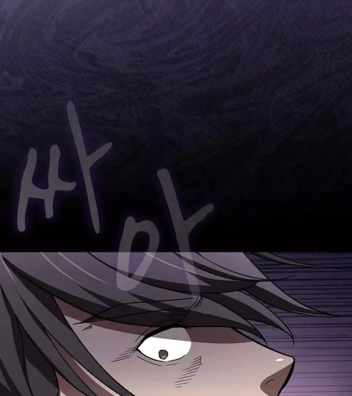 Thiên Ma Kế Nhiệm Chap 34 - Next Chap 35