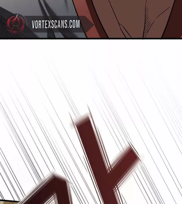 Thiên Ma Kế Nhiệm Chap 34 - Next Chap 35