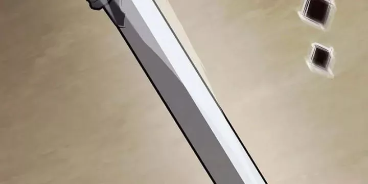 Thiên Ma Kế Nhiệm Chap 34 - Next Chap 35