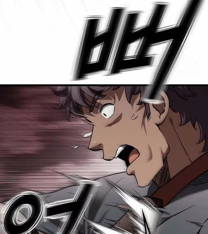 Thiên Ma Kế Nhiệm Chap 34 - Next Chap 35