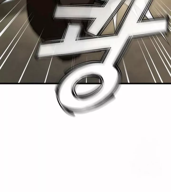 Thiên Ma Kế Nhiệm Chap 34 - Next Chap 35