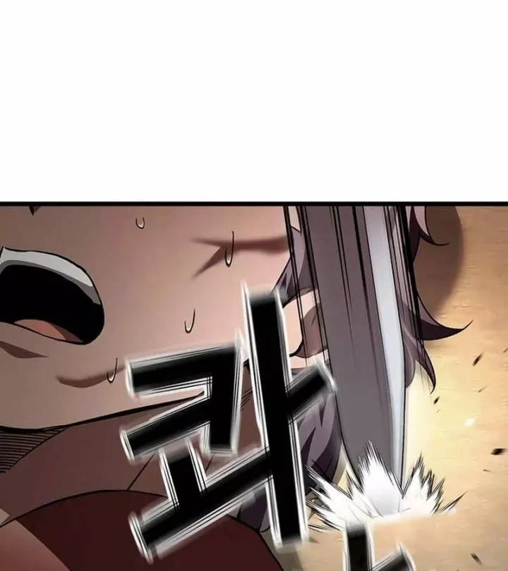 Thiên Ma Kế Nhiệm Chap 34 - Next Chap 35