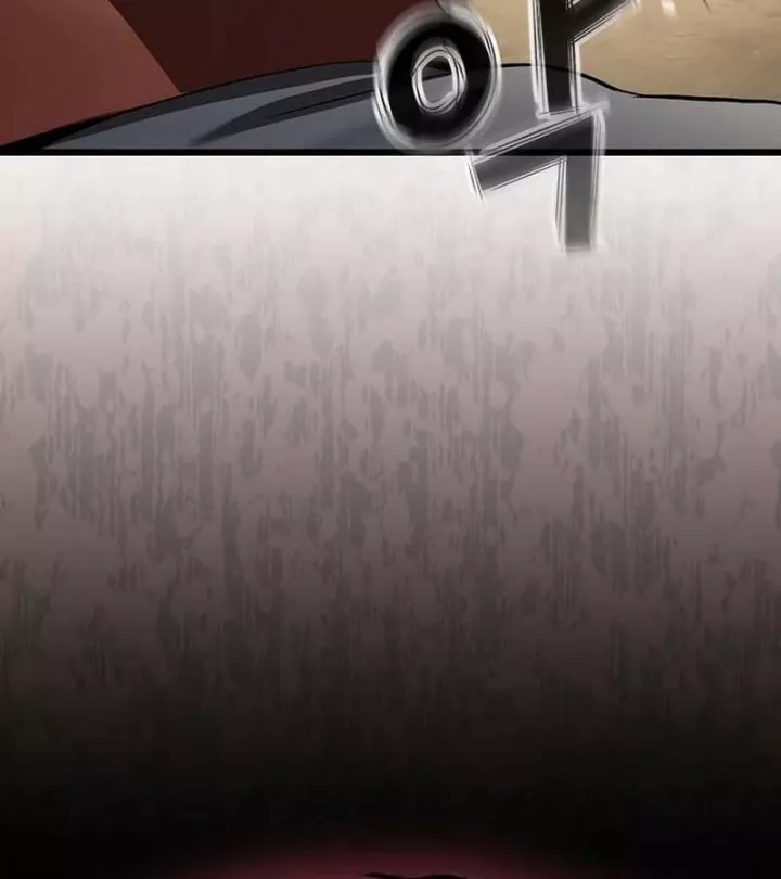 Thiên Ma Kế Nhiệm Chap 34 - Next Chap 35