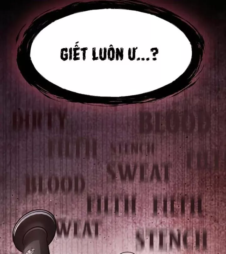 Thiên Ma Kế Nhiệm Chap 34 - Next Chap 35