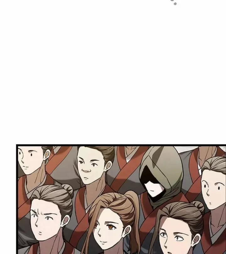 Thiên Ma Kế Nhiệm Chap 34 - Next Chap 35