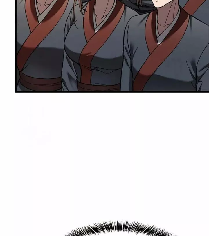 Thiên Ma Kế Nhiệm Chap 34 - Next Chap 35