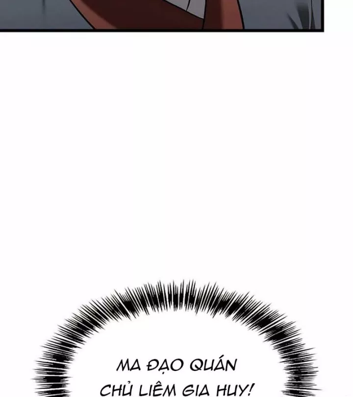 Thiên Ma Kế Nhiệm Chap 34 - Next Chap 35