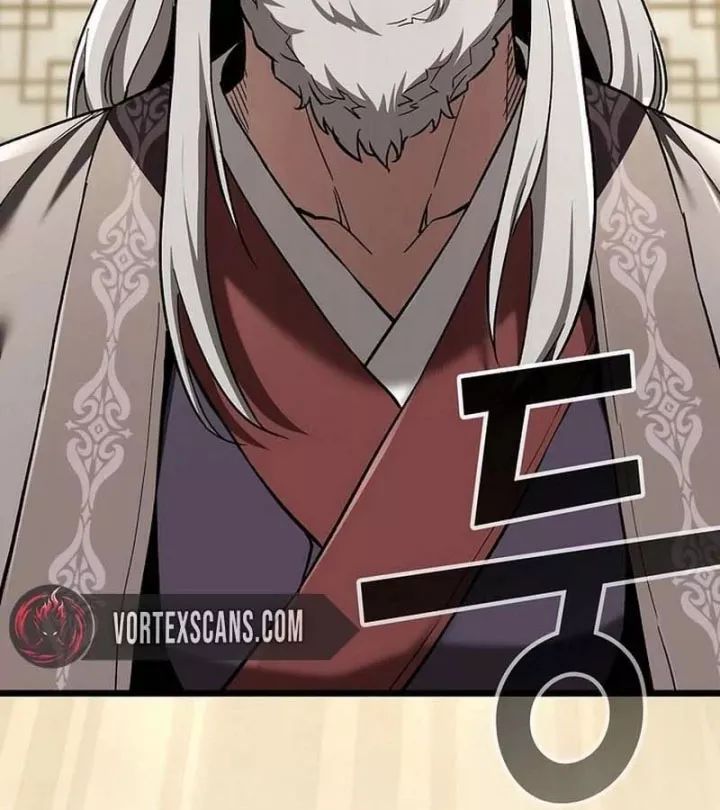 Thiên Ma Kế Nhiệm Chap 34 - Next Chap 35