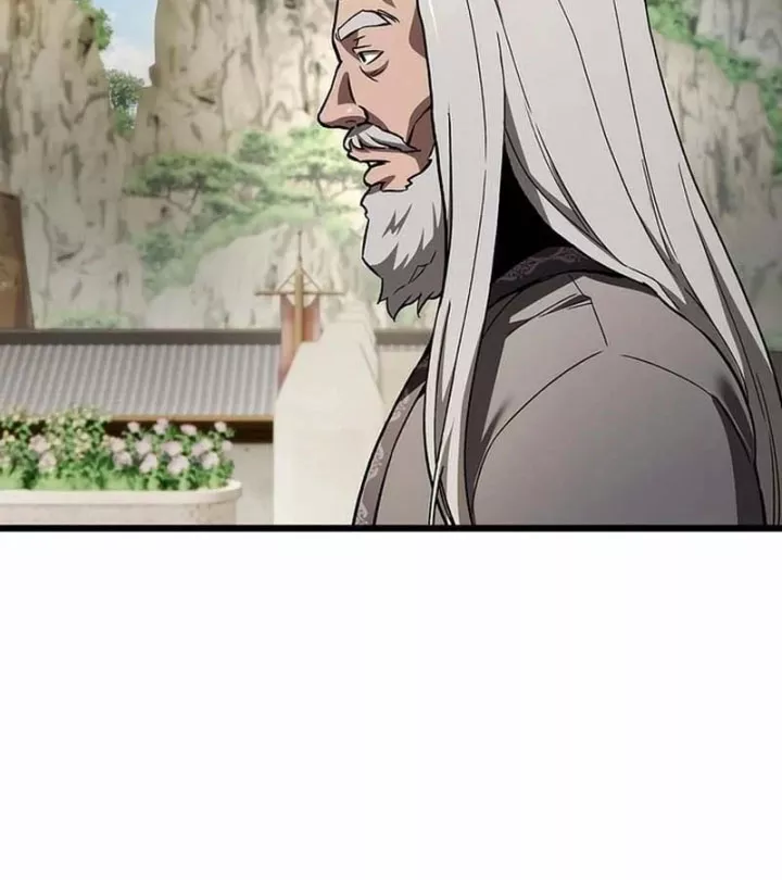 Thiên Ma Kế Nhiệm Chap 34 - Next Chap 35