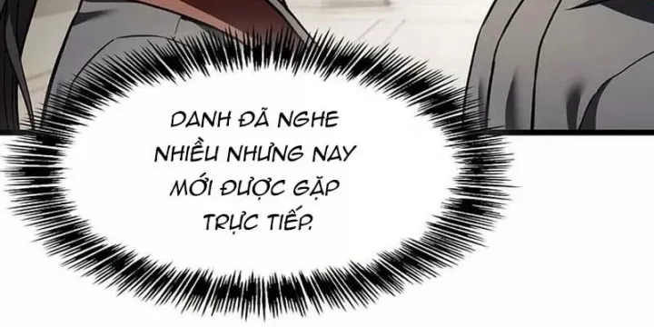 Thiên Ma Kế Nhiệm Chap 34 - Next Chap 35