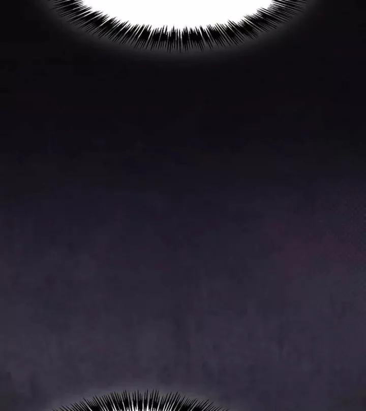 Thiên Ma Kế Nhiệm Chap 34 - Next Chap 35