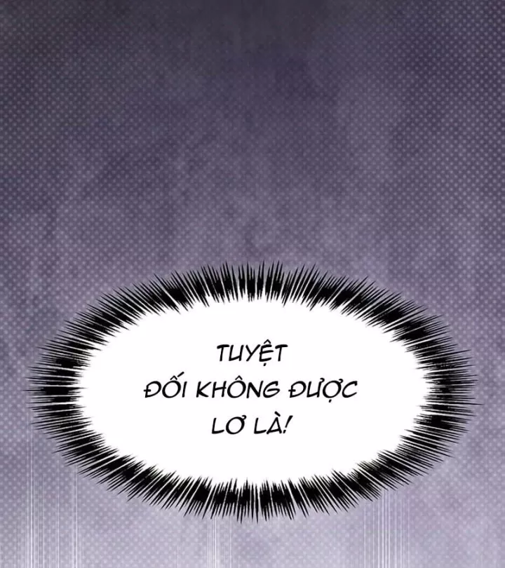 Thiên Ma Kế Nhiệm Chap 34 - Next Chap 35