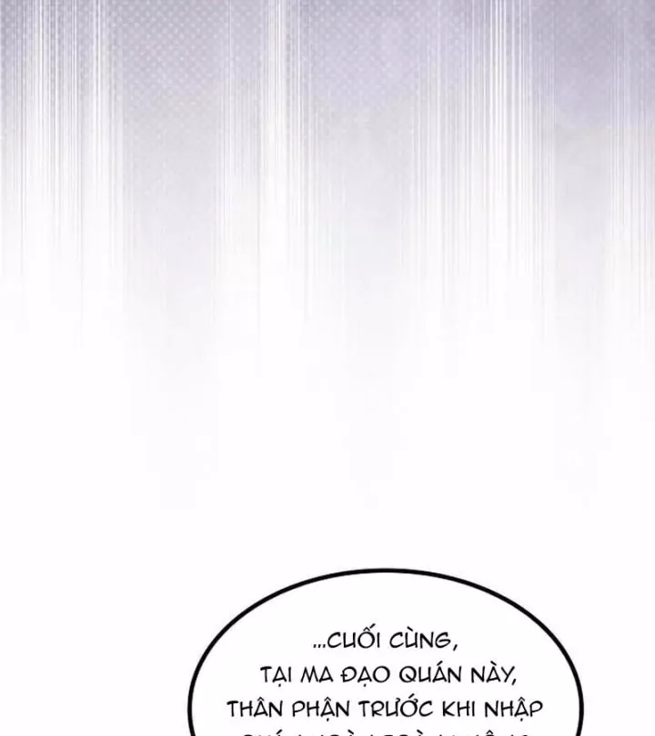 Thiên Ma Kế Nhiệm Chap 34 - Next Chap 35