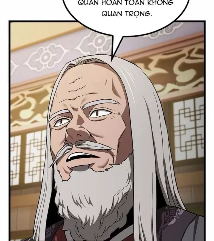 Thiên Ma Kế Nhiệm Chap 34 - Next Chap 35