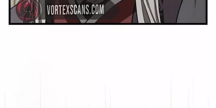 Thiên Ma Kế Nhiệm Chap 34 - Next Chap 35