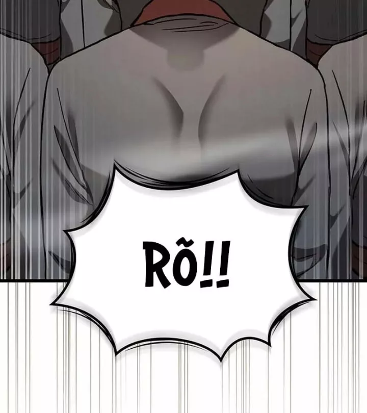 Thiên Ma Kế Nhiệm Chap 34 - Next Chap 35