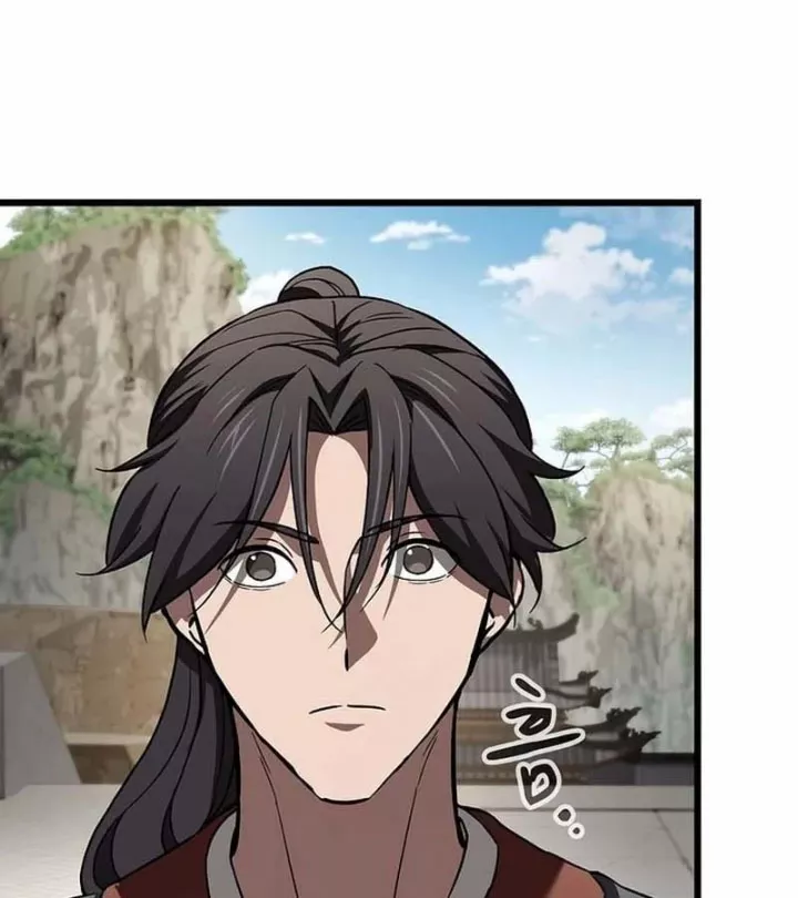 Thiên Ma Kế Nhiệm Chap 34 - Next Chap 35