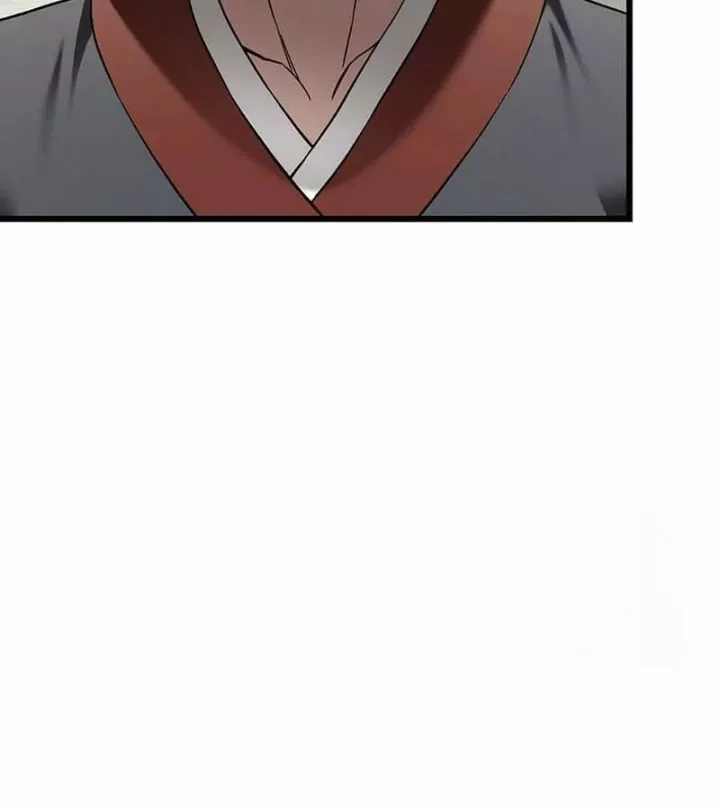 Thiên Ma Kế Nhiệm Chap 34 - Next Chap 35