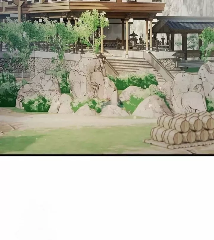 Thiên Ma Kế Nhiệm Chap 34 - Next Chap 35