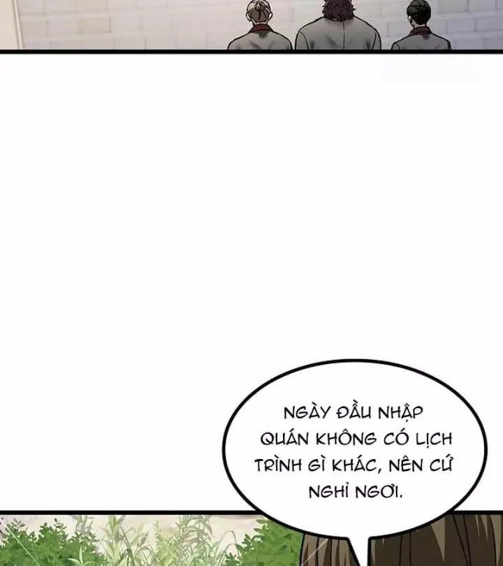 Thiên Ma Kế Nhiệm Chap 34 - Next Chap 35
