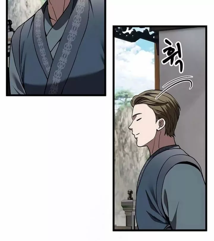 Thiên Ma Kế Nhiệm Chap 34 - Next Chap 35