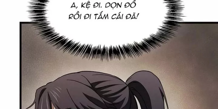 Thiên Ma Kế Nhiệm Chap 34 - Next Chap 35