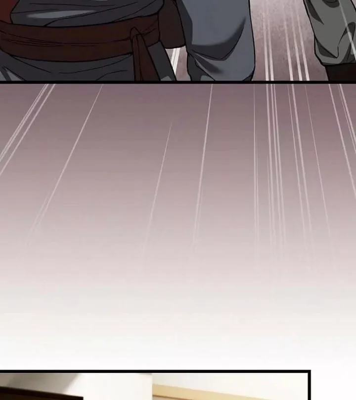 Thiên Ma Kế Nhiệm Chap 34 - Next Chap 35