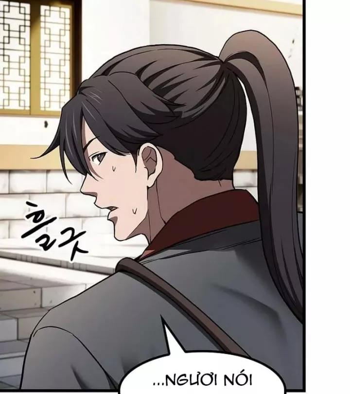 Thiên Ma Kế Nhiệm Chap 34 - Next Chap 35