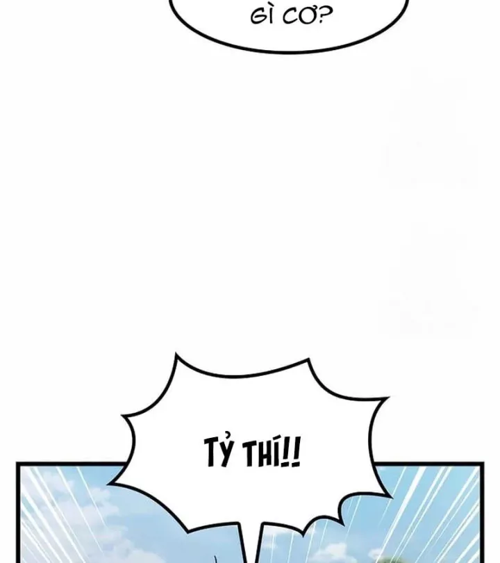 Thiên Ma Kế Nhiệm Chap 34 - Next Chap 35