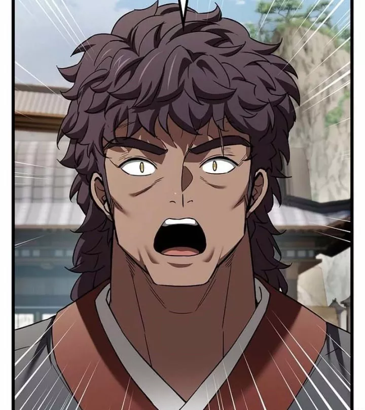 Thiên Ma Kế Nhiệm Chap 34 - Next Chap 35