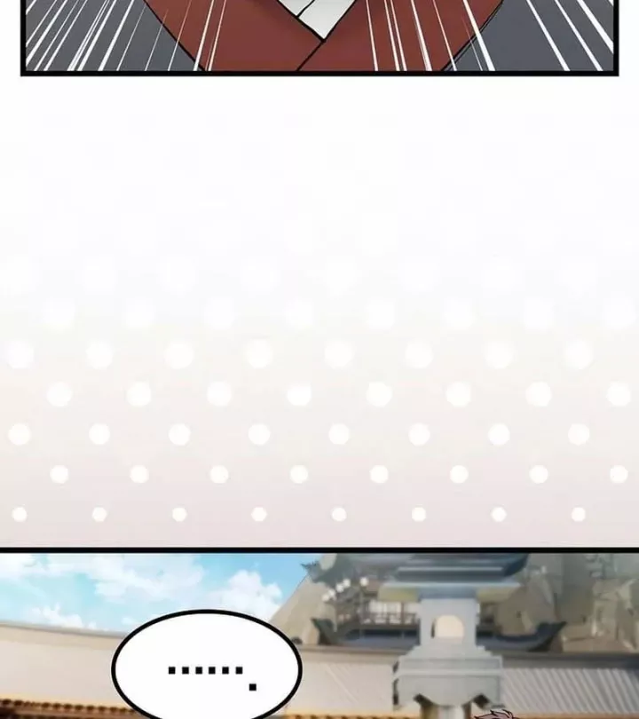 Thiên Ma Kế Nhiệm Chap 34 - Next Chap 35