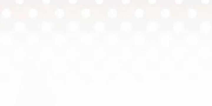 Thiên Ma Kế Nhiệm Chap 34 - Next Chap 35