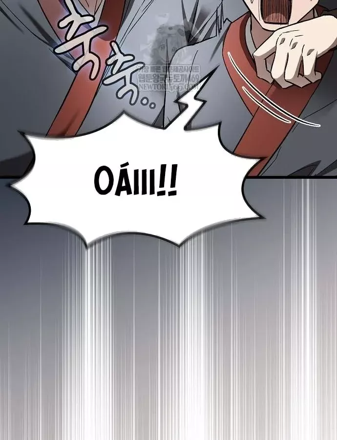 Thiên Ma Kế Nhiệm Chap 36 - Next Chap 37