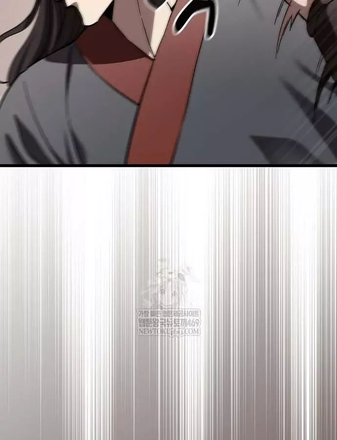 Thiên Ma Kế Nhiệm Chap 36 - Next Chap 37