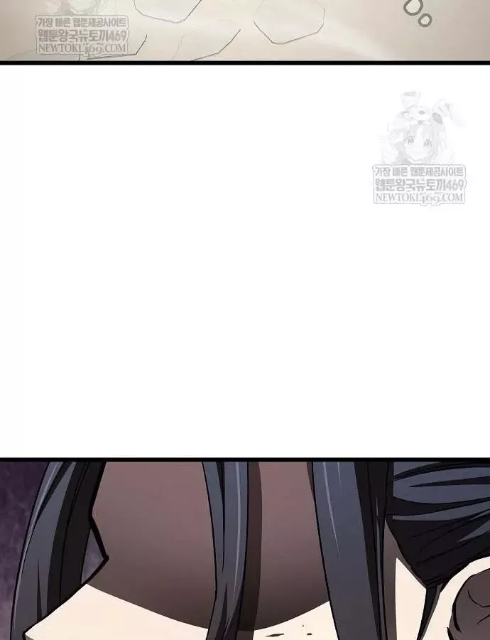 Thiên Ma Kế Nhiệm Chap 36 - Next Chap 37