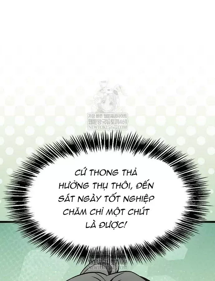 Thiên Ma Kế Nhiệm Chap 36 - Next Chap 37