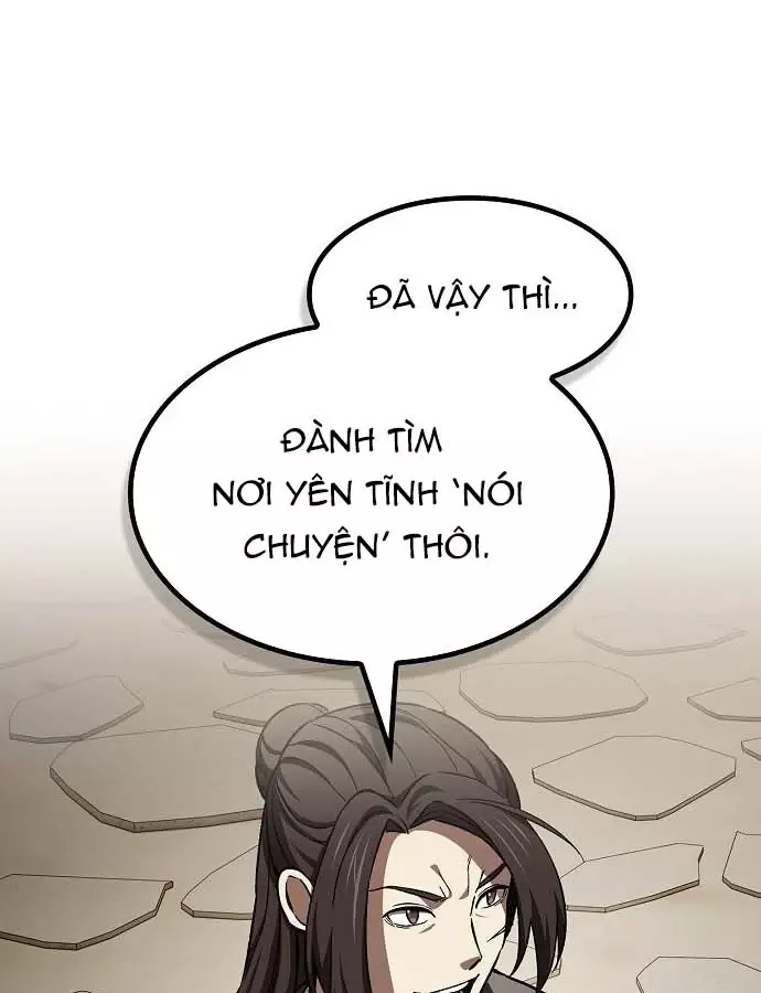 Thiên Ma Kế Nhiệm Chap 36 - Next Chap 37