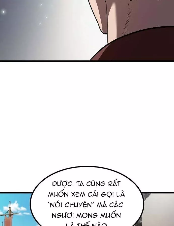 Thiên Ma Kế Nhiệm Chap 36 - Next Chap 37