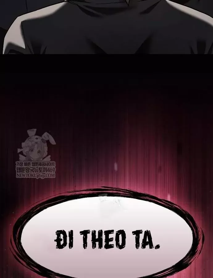 Thiên Ma Kế Nhiệm Chap 36 - Next Chap 37