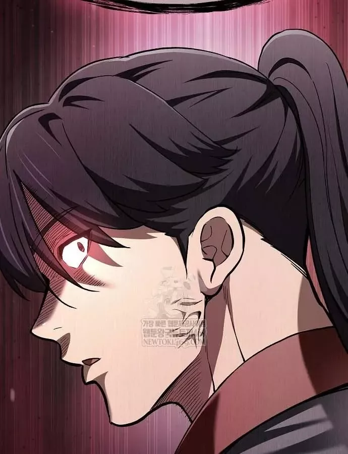 Thiên Ma Kế Nhiệm Chap 36 - Next Chap 37