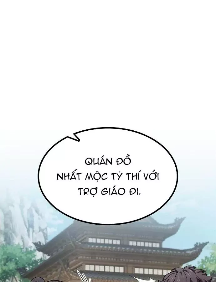 Thiên Ma Kế Nhiệm Chap 36 - Next Chap 37