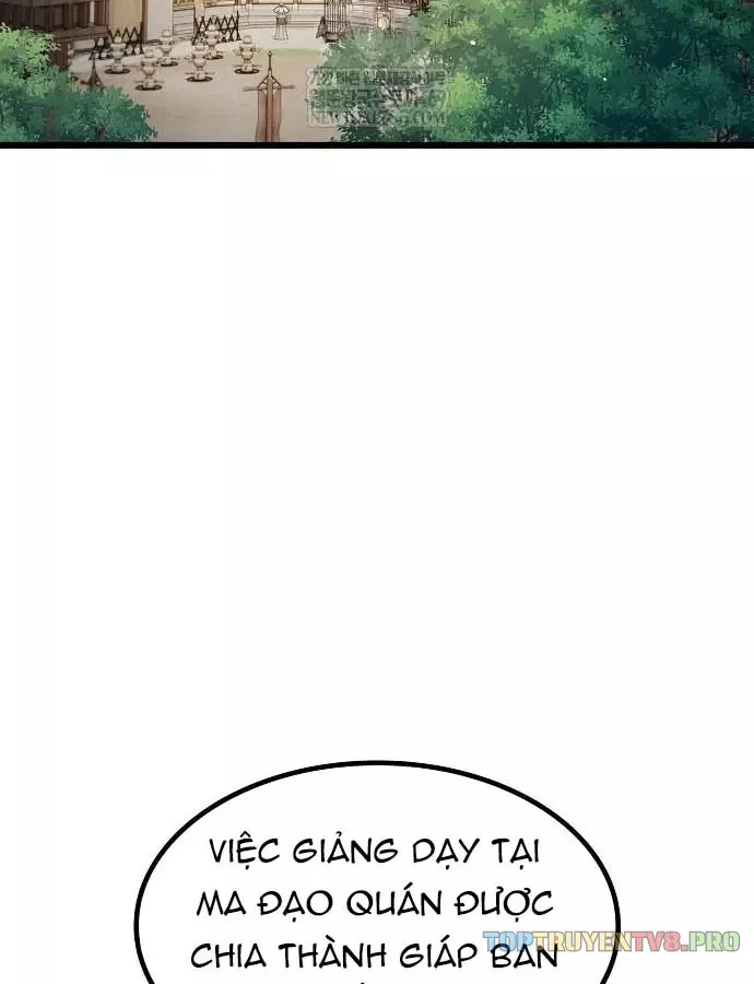 Thiên Ma Kế Nhiệm Chap 36 - Next Chap 37