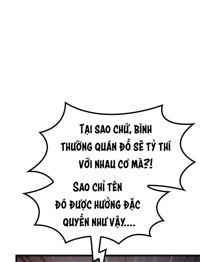 Thiên Ma Kế Nhiệm Chap 36 - Next Chap 37