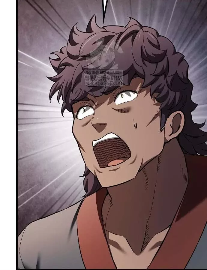 Thiên Ma Kế Nhiệm Chap 36 - Next Chap 37