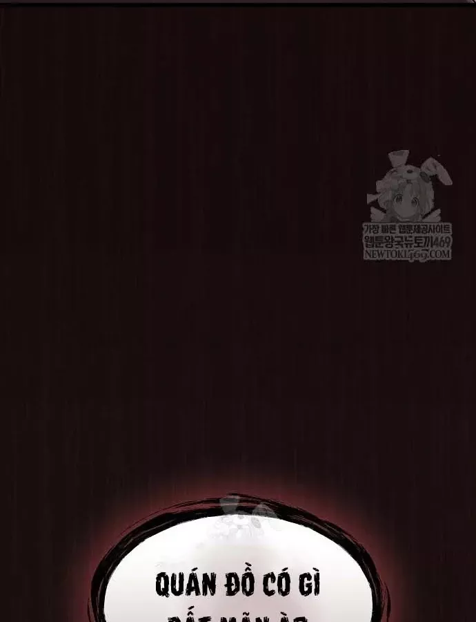 Thiên Ma Kế Nhiệm Chap 36 - Next Chap 37