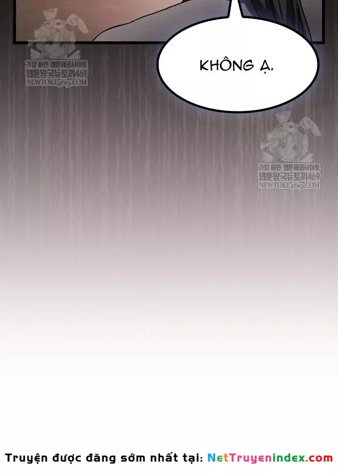 Thiên Ma Kế Nhiệm Chap 36 - Next Chap 37